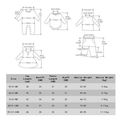 Infant Baby Boy Formal Outfit Newborn Gentleman Clothes Toddler Suit Set Short Sleeve Romper Shirt+Pants+BowTie+Suspender Shorts