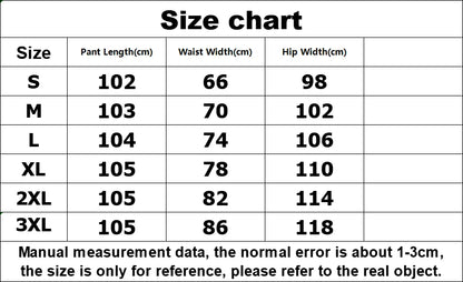 Women Blue Y2k Baggy Boyfriend Jeans Harajuku Vintage Wide Leg Denim Trousers Japanese 2000s Style Jeans Pants Oversize Clothes