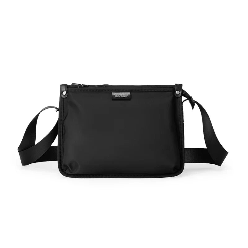Travel Messenger Bag designer luxury bag for 7.9inch ipad and game console