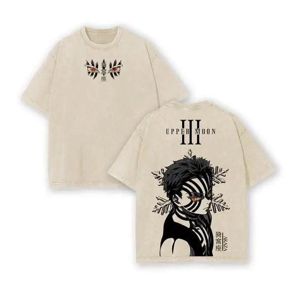 T-shirt Man Women Short Sleeve Tee Streetwear Loose Casual Tops Summer Y2k