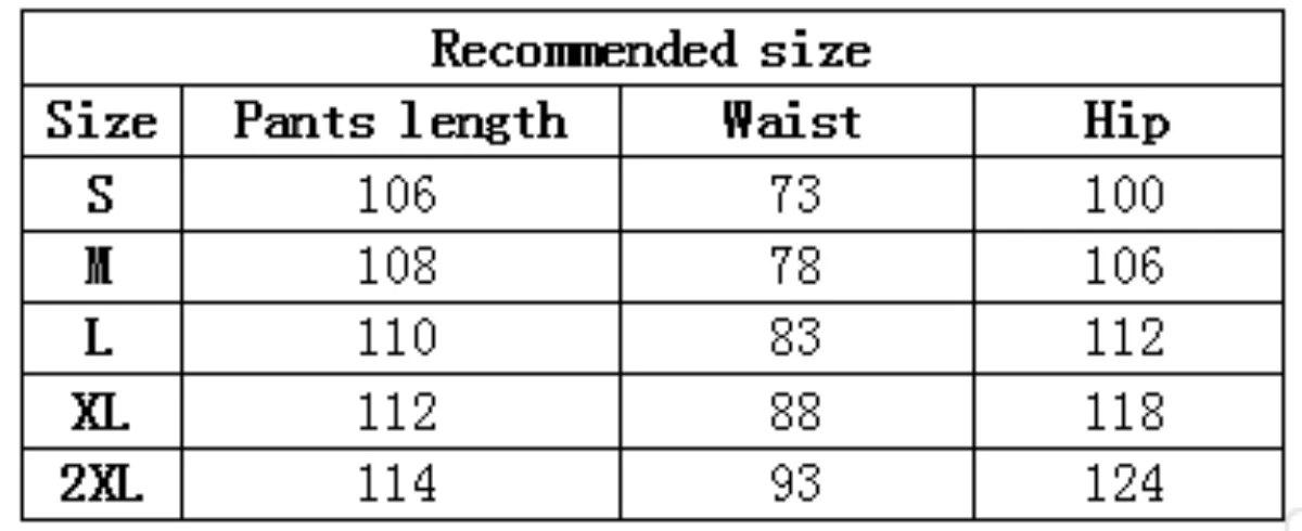 Men's Lightweight Quick Dry Sport Pants with Elastic Waist Outdoor Gym Workout Running Jogger Athletic Sweatpants Quality