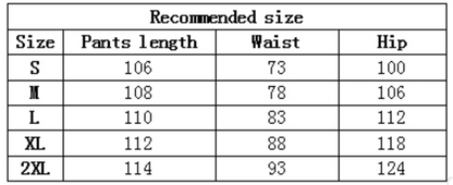 Men's Lightweight Quick Dry Sport Pants with Elastic Waist Outdoor Gym Workout Running Jogger Athletic Sweatpants Quality
