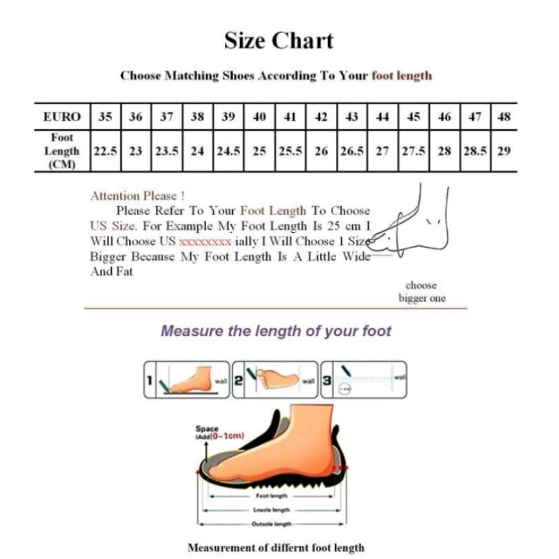 Summer New Fashion Low Square Heels Shoes Korean Color Matching Party Ladies Shoes Designer Chaussure Femme All-match Sandals