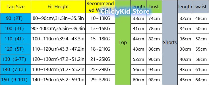 Boys British Sleeveless Shirt Shorts Formal Dress Kids Summer Solid Color Blazer Clothes Sets Children Tuxedo Toddler Costumes