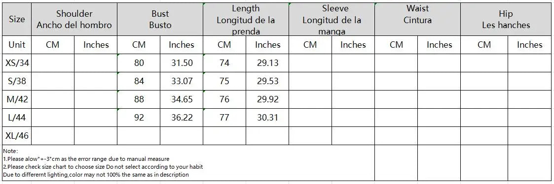 2025  Lace Embellished Sleeveless Tops For Women Top Summer Camisole off Shoulder Casual Woman Tops Women's  Sexy Tank