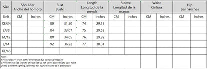 2025  Lace Embellished Sleeveless Tops For Women Top Summer Camisole off Shoulder Casual Woman Tops Women's  Sexy Tank