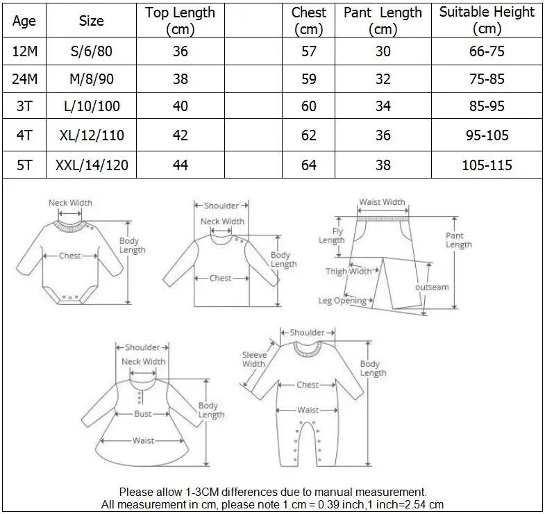 New Summer Baby Boys Clothes Suit Children Cotton Casual T-Shirt Shorts 2Pcs/Sets Toddler Costume Infant Outfits Kids Tracksuits