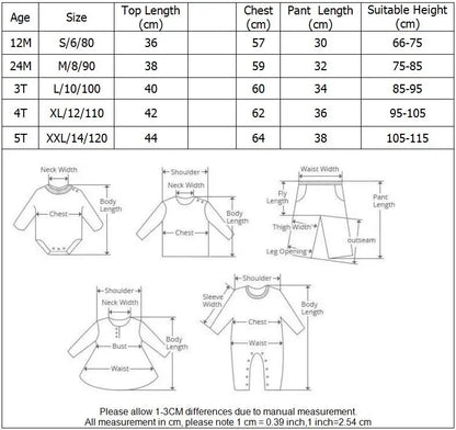 New Summer Baby Boys Clothes Suit Children Cotton Casual T-Shirt Shorts 2Pcs/Sets Toddler Costume Infant Outfits Kids Tracksuits