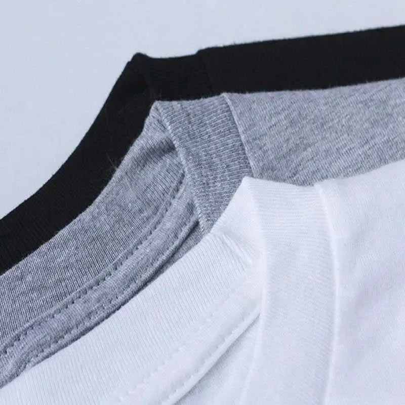 Les Gens Pensent Gue J Ai Un Probleme Avec Le Ricarrdd T Shirt Design Famous Natural Custom Tshirt Euro Size Top Tee New Arrival