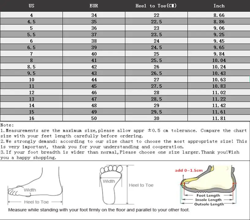 Handmade Leisure Men Shoes New Trendy Minimalist Work Shoes With Lace Up Middle-Aged Dad Formal Casual Business Leather Shoes