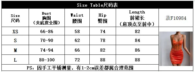 Women Bodycon Lace Dresses  Sexy Club Pleated Flower Patterned Hip Wrap Dress Fashion Slim Elastic Party Streetwear Outfits