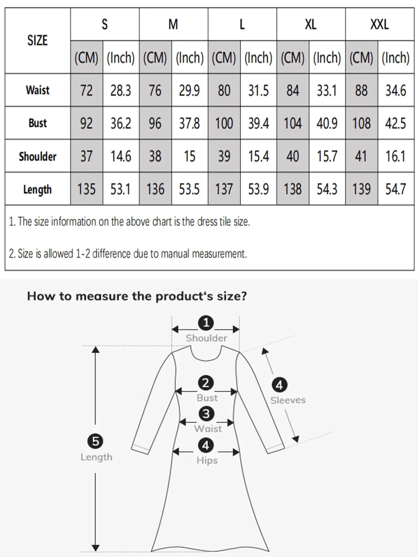 Vintage Short Sleeve Lace Hollow Out Dress For Women Summer Slim Elegant Long Dress Female Clothing Evening Party Dress