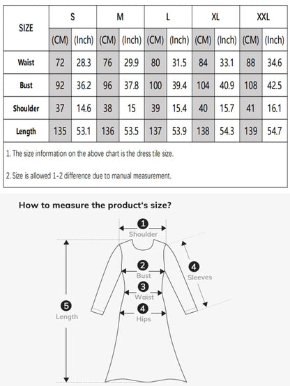 Vintage Short Sleeve Lace Hollow Out Dress For Women Summer Slim Elegant Long Dress Female Clothing Evening Party Dress