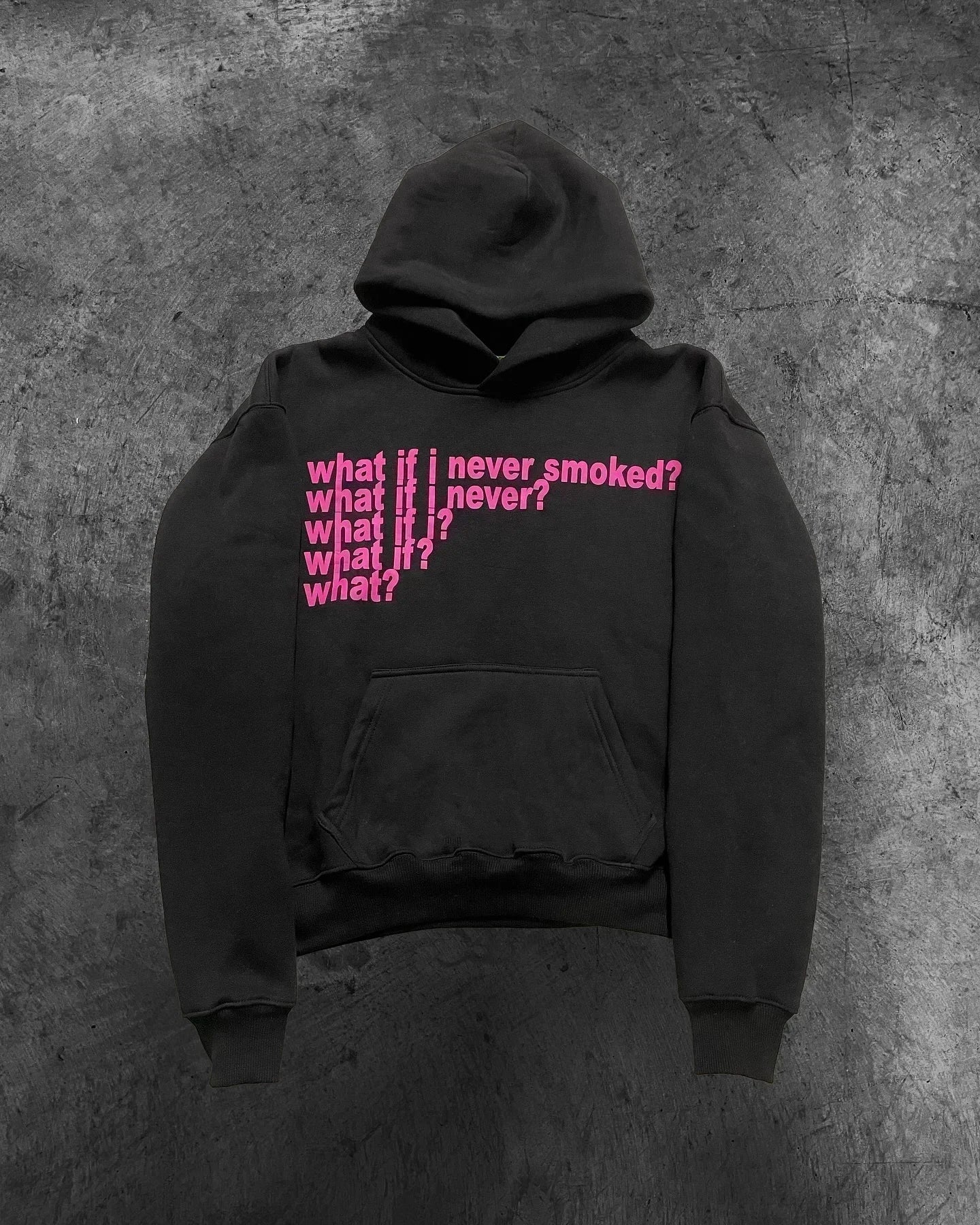 Vintage Style Hoodie Embroidery Print Hoodies Women Grunge Sweatshirt Tops Streetwear Harajuku Gothic Y2k Women Clothing