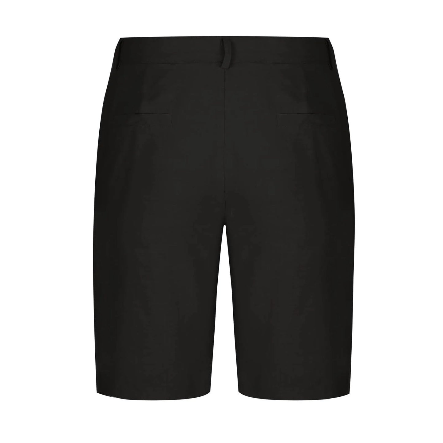 2025 Summer Cotton Linen Shorts for Men Solid Casual Button Pocket Beach Shorts Men's Comfortable Simple Vacation Leiture Pants
