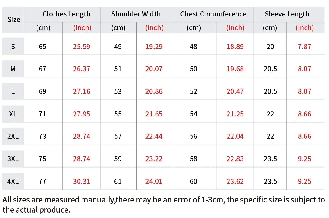 Demon Slayer Printed Short Sleeve Casual Summer Wear Men's Comfortable Clothing Men's Clothing Short Sleeve Half Sleeve Top