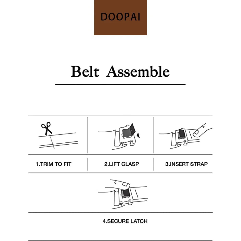Mens Leather Belt Multiple Colors Automatic Available Belts Leisure Fashion Ratchet Belts for Men Pants Waistband