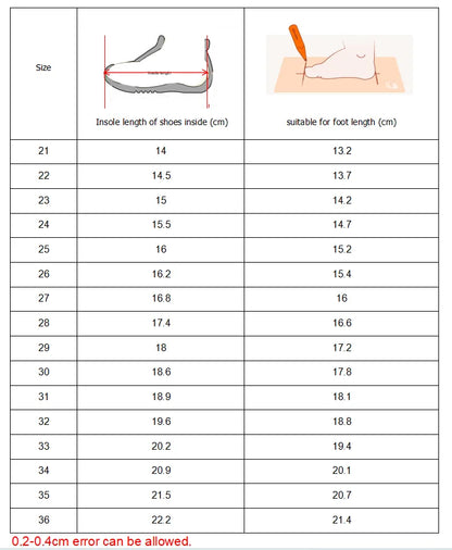 2026 Summer New Kids Sandals for Boys Girls Unisex Fashion Open Toes Candy Colors Children Beach Shoes Anti-skid Breathable Hot