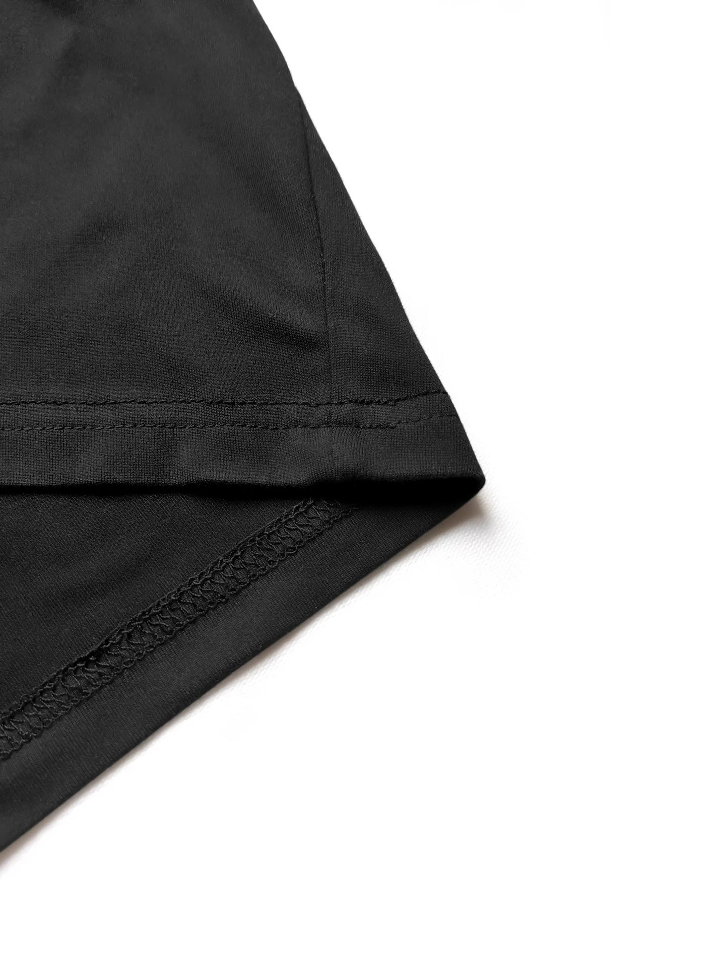 Women Midi Skirt High Waist A line Flowy Design Breathable Material Perfect for Fashion Events Casual Street Style Weekend Trips