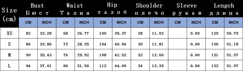 Satin Ruched Long Dresses for Women Sleeveless Summer Dress Woman off Shoulder Party Womens Dresses Beach Female Dress