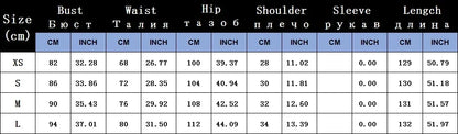 Satin Ruched Long Dresses for Women Sleeveless Summer Dress Woman off Shoulder Party Womens Dresses Beach Female Dress