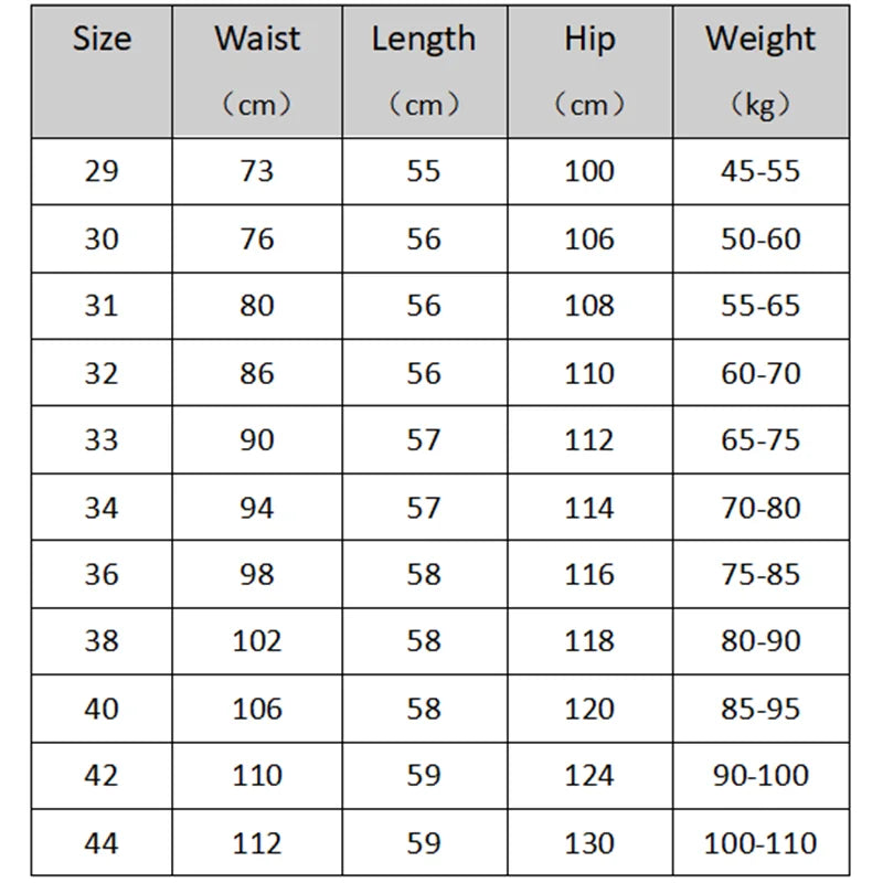 Men's Shorts Loose Large Size Multi-Pocket Overalls Summer Cotton Comfortable