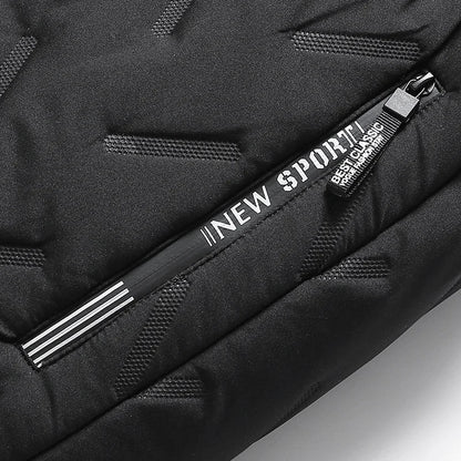 Winter Sweatwear Men Plush Thick Fleece Sweatpant Lambswool Thermal Trousers Casual Pants Waterproof Windproof Warm Cotton Pants