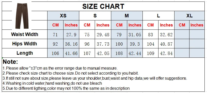 Jeans Pant Sets Women's Two Pieces Set Strapless Crop Top 2 Piece Sets Ladies Tanks & Camis Baggy Denim Set Summer Outfits