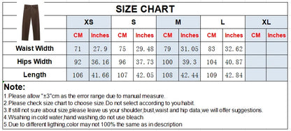 Jeans Pant Sets Women's Two Pieces Set Strapless Crop Top 2 Piece Sets Ladies Tanks & Camis Baggy Denim Set Summer Outfits