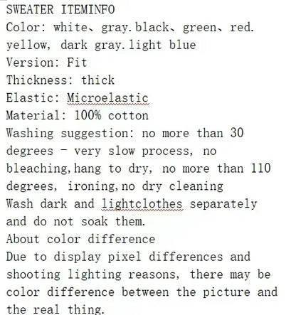 100% pure cotton men's luxurious brand letter print T-shirt, short-sleeved T-shirt, high-quality men's clothing, streetwear