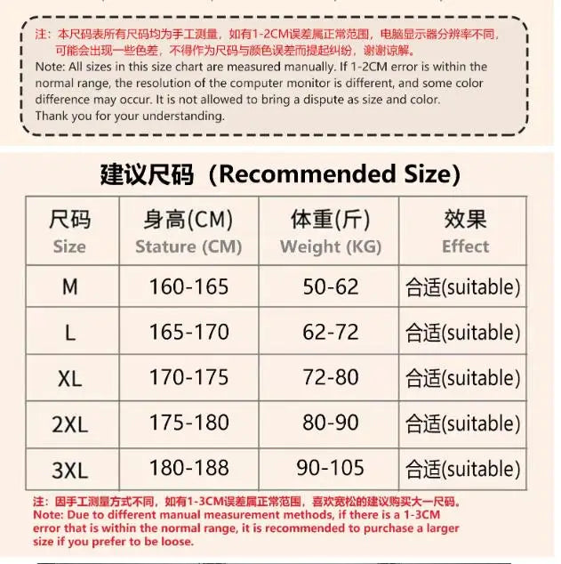 Summer 2025 New Men's pullover sportswear Set, fashionable basketball men's casual short-sleeved T-shirt + shorts two-piece set