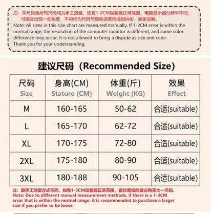 Summer 2025 New Men's pullover sportswear Set, fashionable basketball men's casual short-sleeved T-shirt + shorts two-piece set