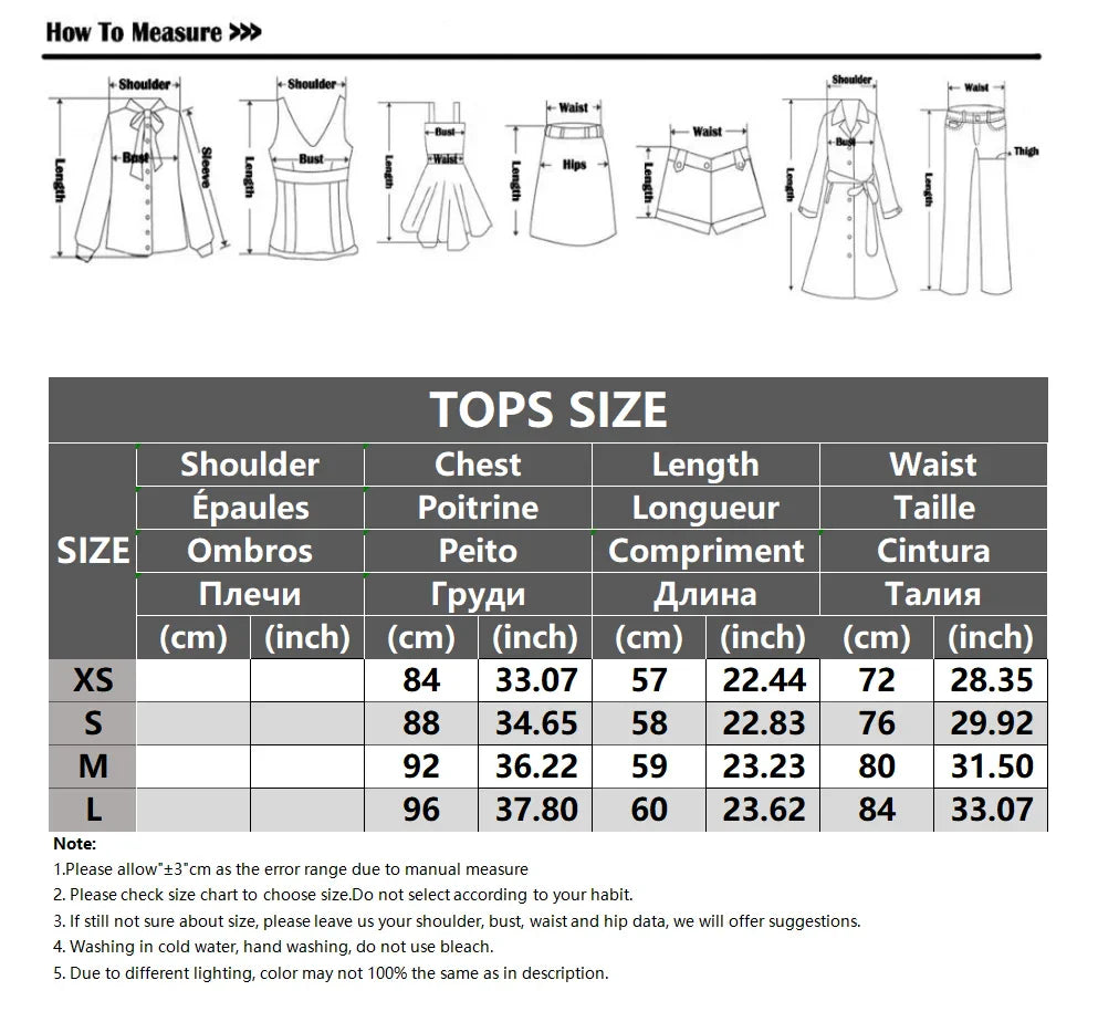 Black Satin Lace V-Neck Camisole Top for Women Cropped Y2k Harajuku Fashion Elegant Sleeveless Shirt Blouse Female