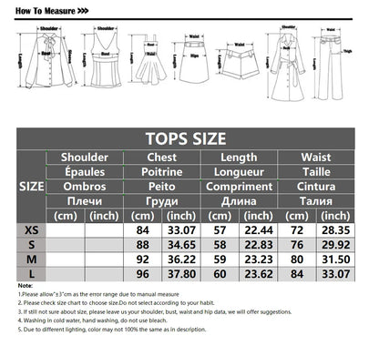 Black Satin Lace V-Neck Camisole Top for Women Cropped Y2k Harajuku Fashion Elegant Sleeveless Shirt Blouse Female