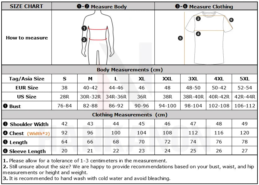 Gray Men's Cool Golf, Business Casual Polo Shirt，2024 Summer New Seamless T-shirt, Fashion Popular Lapel Short Sleeve