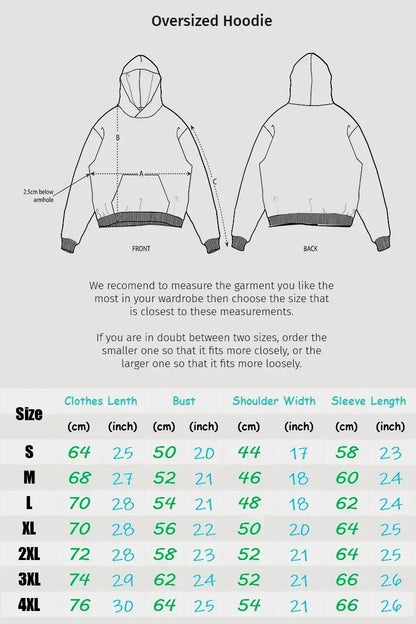 Japan Anime Cartoon Manga Peripherals Hoodies Bleach Print Pullovers Long Sleeve Harajuku Fashion Fleece Warm Casual Sweatshirt
