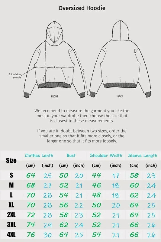 Japan Anime Cartoon Manga Peripherals Hoodies Bleach Print Pullovers Long Sleeve Harajuku Fashion Fleece Warm Casual Sweatshirt