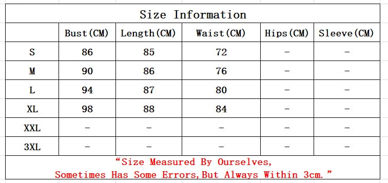 Hollow Out Button Ruffles Short Dress Sexy V Neck Sleeveless Solid Color Dress New Holiday Beach Cotton Linen Mini Dress