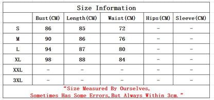 Hollow Out Button Ruffles Short Dress Sexy V Neck Sleeveless Solid Color Dress New Holiday Beach Cotton Linen Mini Dress