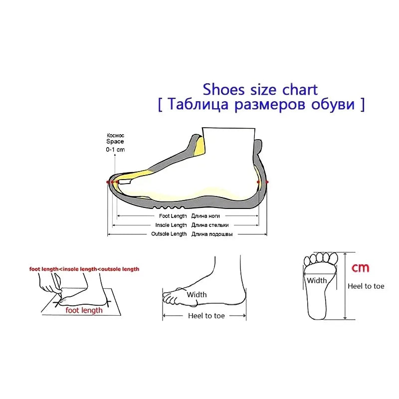 Construction Work Boots Anti-smash Anti-puncture Safety Shoes Men Steel Toe Boots Scald Proof Welding Boots Indestructible Shoes