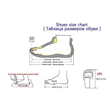 Construction Work Boots Anti-smash Anti-puncture Safety Shoes Men Steel Toe Boots Scald Proof Welding Boots Indestructible Shoes