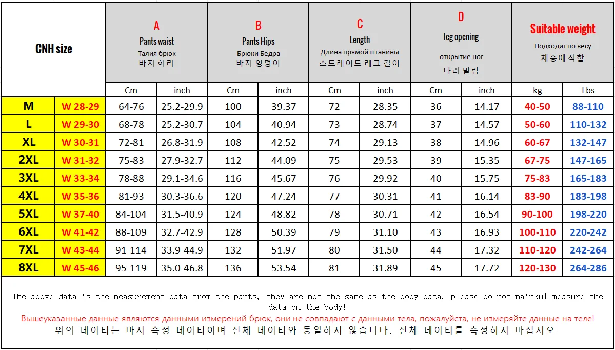 3/4 Length Men's Shorts Quick Drying Ice Silk Summer Breeches Male Long Calf Bermuda Board Beach Elastic Big Size Nylon Stretch
