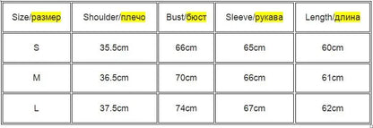 Plain T Shirt Women Cotton Elastic Basic T-shirts Female Casual Tops Long Sleeve Sexy Thin T-shirt see through