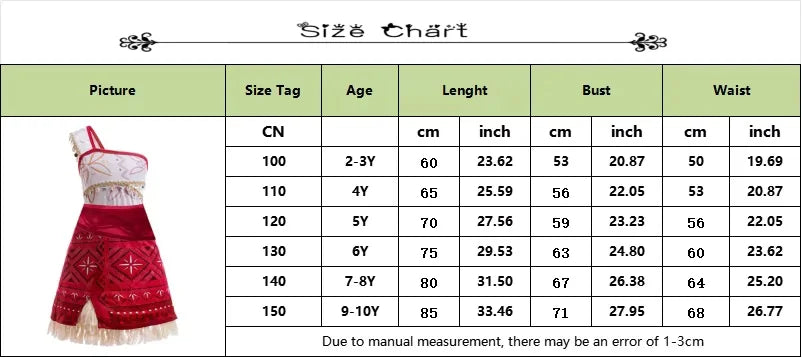 Cinderella Anna Elsa Costume Children Princess Dress for Girls Kids Cosplay Snow White Christmas Carnival Party Disguise Outfit