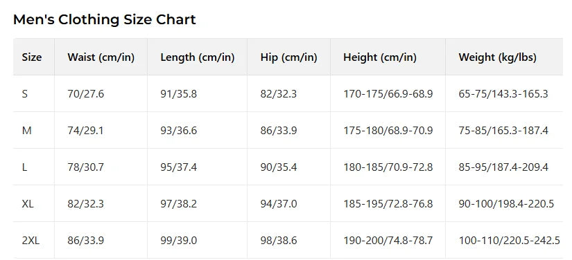 Men's Compression Leggings High Elastic Quick Dry Breathable Sports Base Layer for Gym Running Basketball Workout