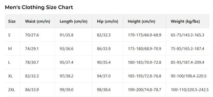 Men's Compression Leggings High Elastic Quick Dry Breathable Sports Base Layer for Gym Running Basketball Workout