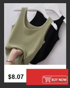 Tight Corset Strapless Top Sleeveless Boobs Street Trendy Vest Sexy Lace Hollow Fashion Spicy Girl Strapless Chic Party Top
