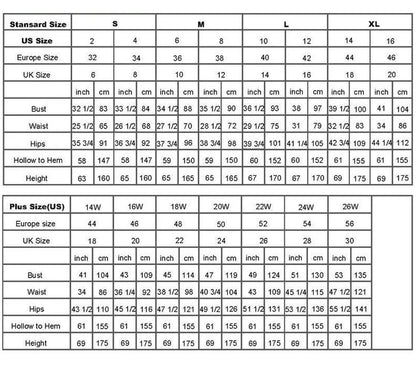 Sheer Long Sleeves Mermaid Wedding Dresses See Through Back Custom Two Pieces Bridal Gowns Modest Vestidos De Novia