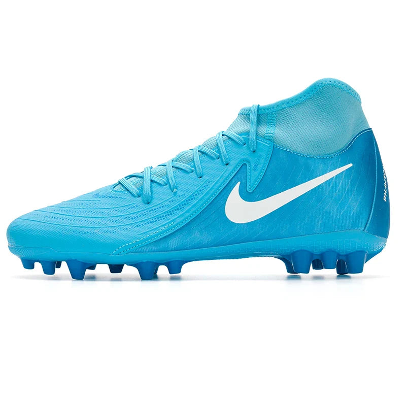 Men's Shoes Phantom Luna Ii Academy Ag Football Shoes Training Field Ag Spikes Fj2585-400