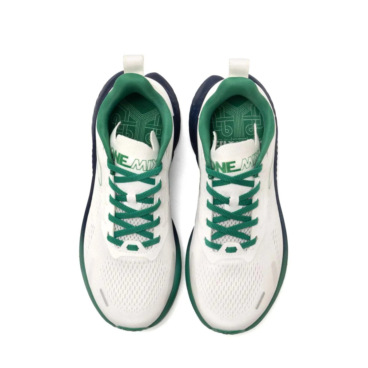 Breathable Comfortable Mesh Summer Sports Men And Women Outdoor Jump Rope Fitness Running Casual Shoes
